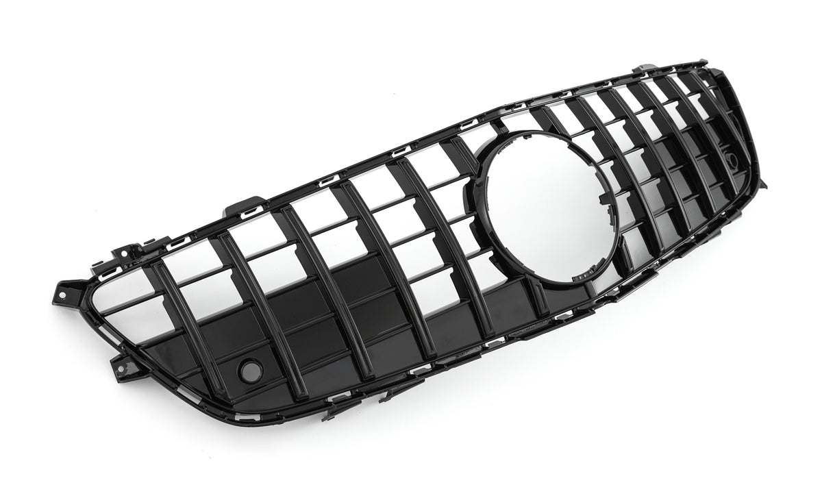 Panamericana GT Calandre pour Mercedes R231 SL Phase 1 | 2012-2016
