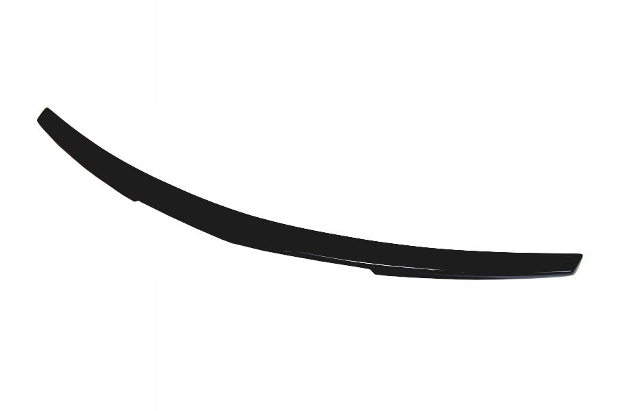 Aileron pour Mercedes Classe C Coupé C207 (2009-2013)