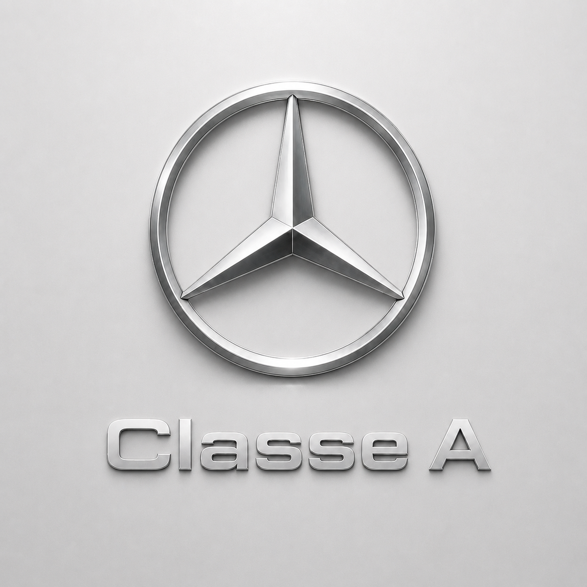 Classe A