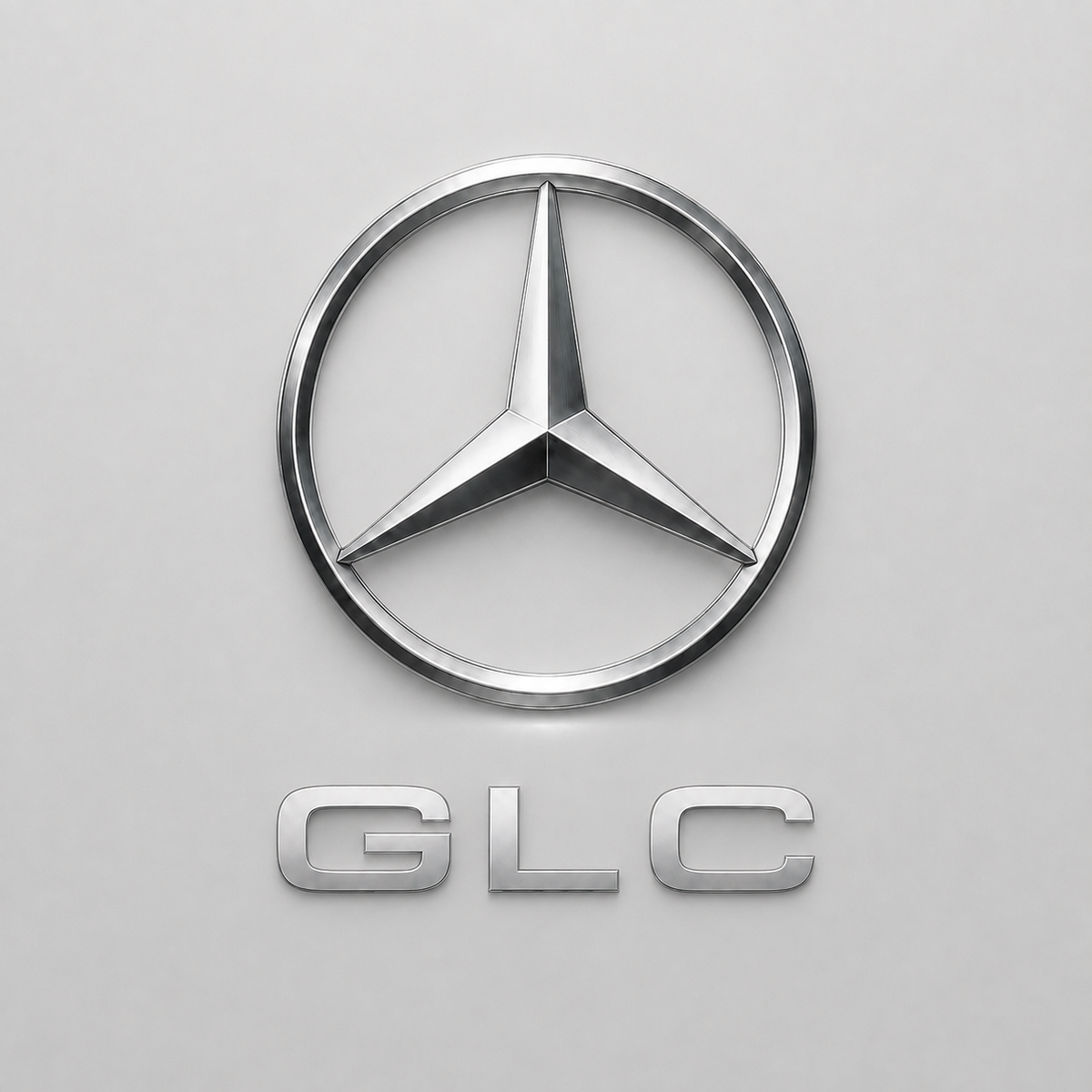 GLC