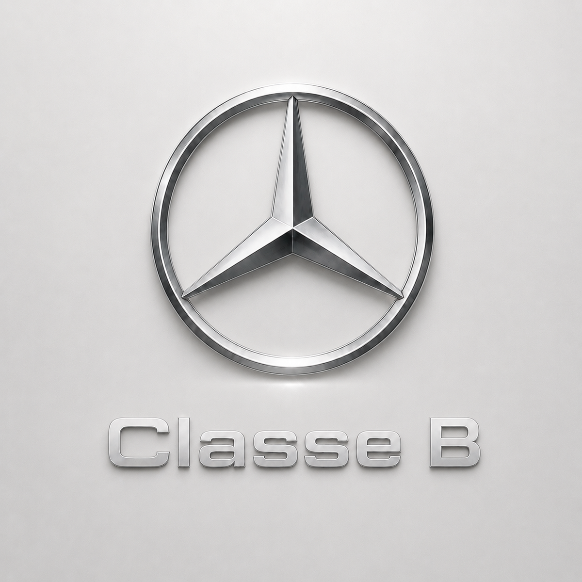 Classe B