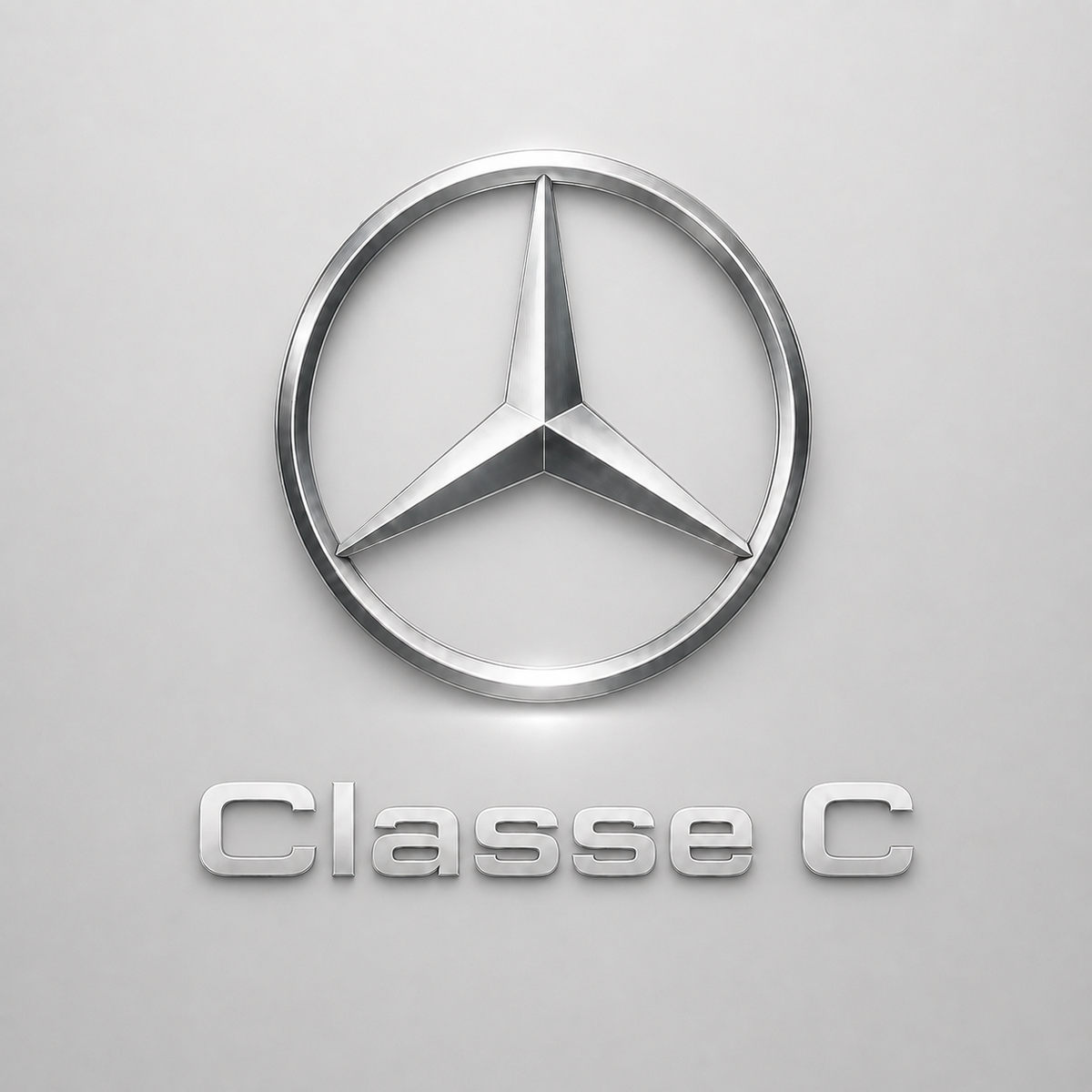 CLASSE C