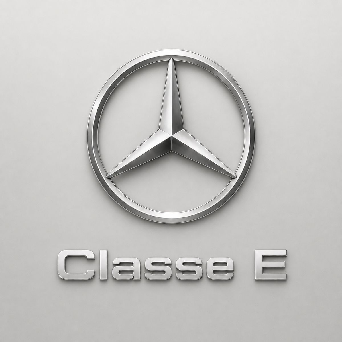 Classe E