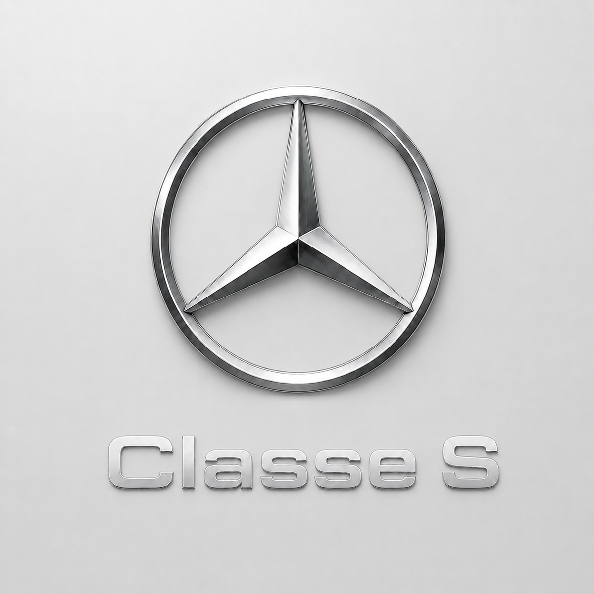 Classe S