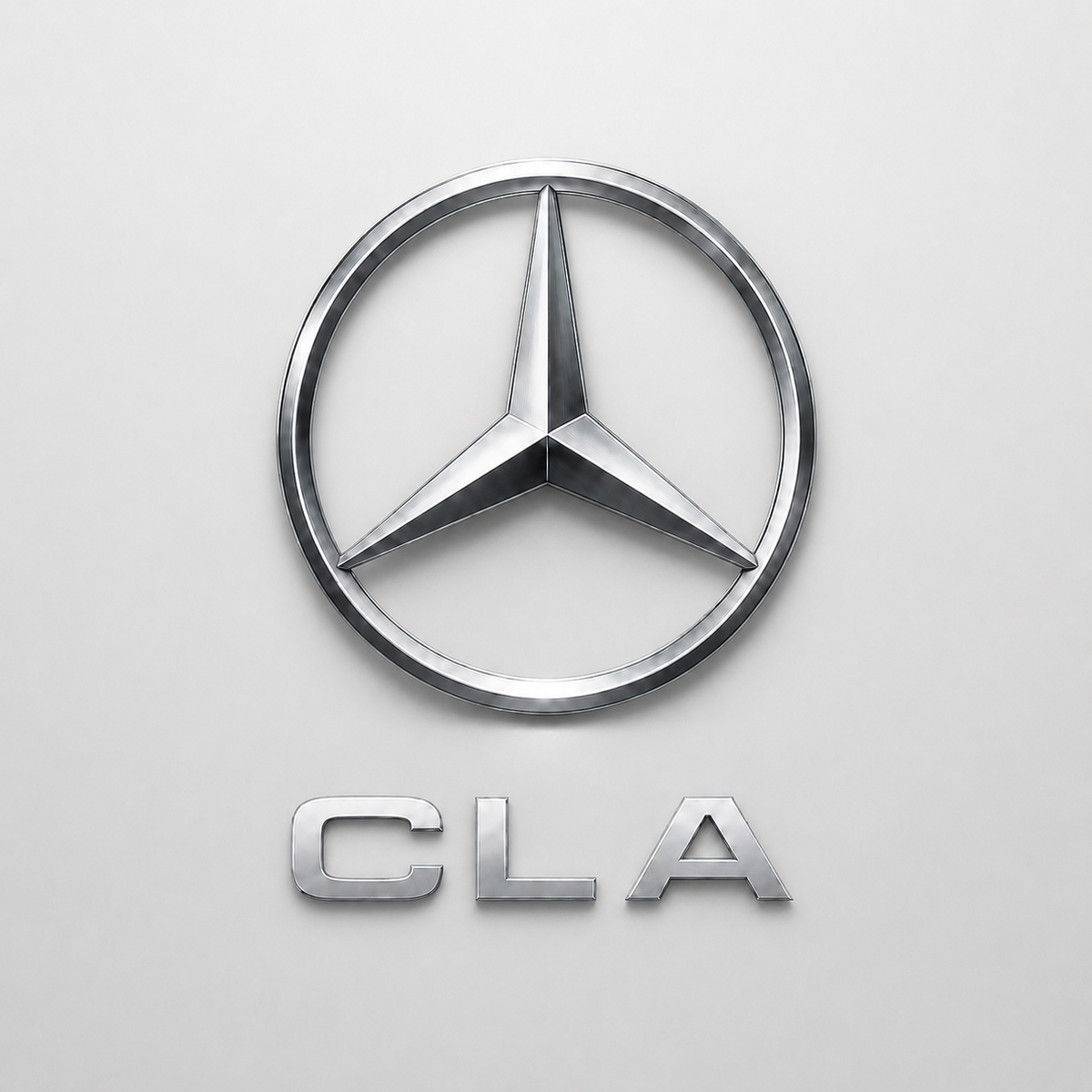 CLA