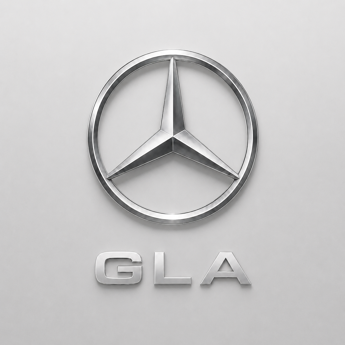 GLA