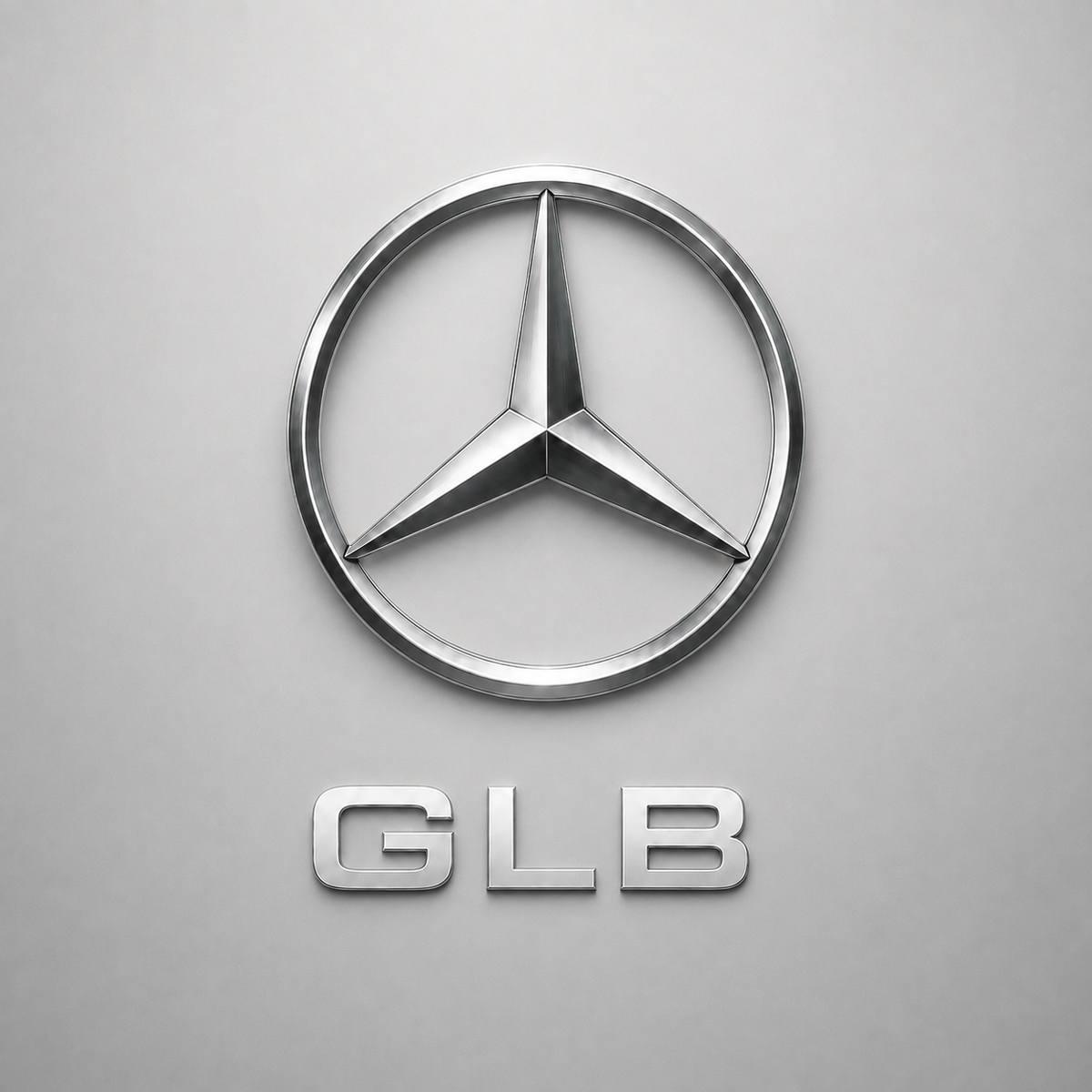 GLB