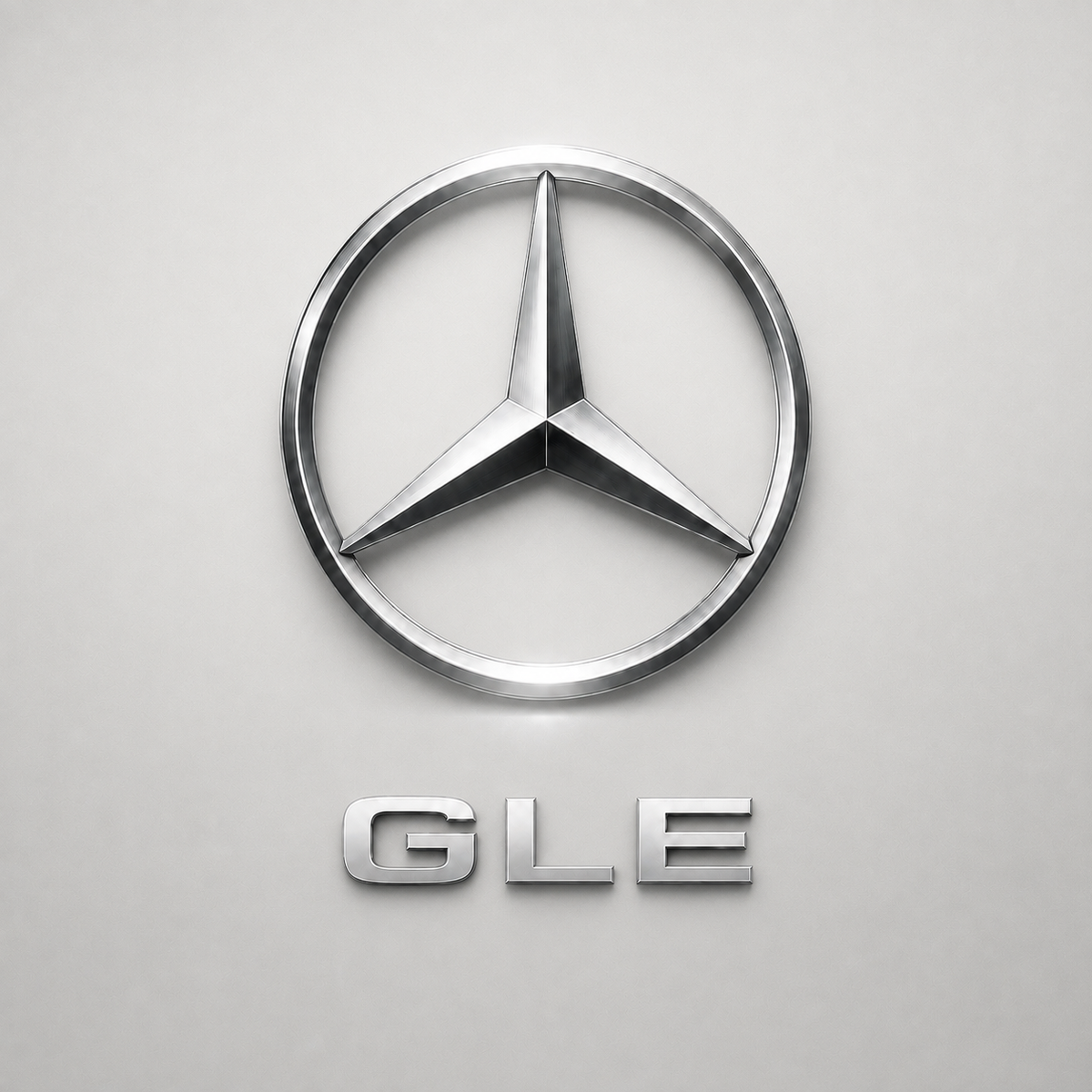GLE