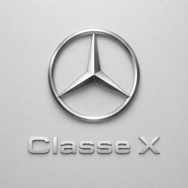 Classe X