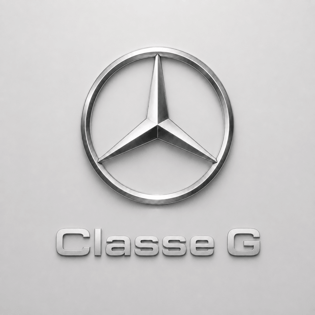 Classe G