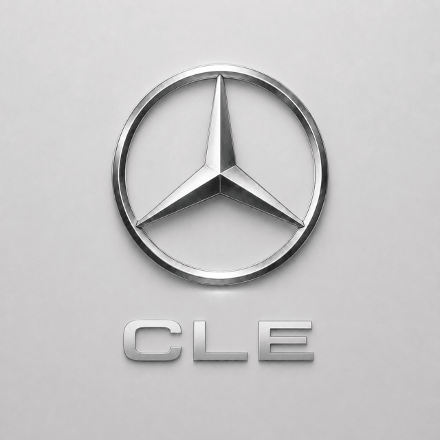 CLE