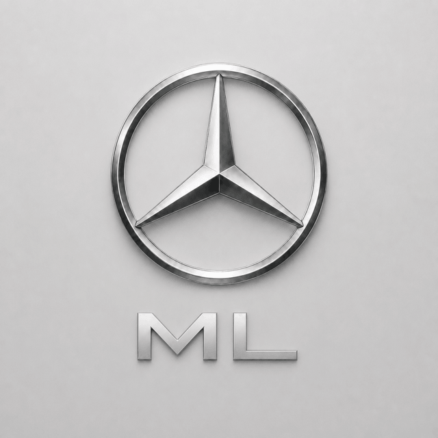 ML