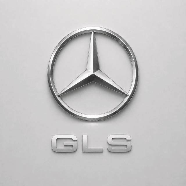 GLS
