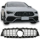 Panamericana GT Calandre pour Mercedes C118 CLA Phase 2 | 2023-2026