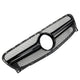 Calandre Noir pour Mercedes X156 GLA | 2013-2016