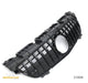 Panamericana GT Calandre pour Mercedes R172 SLK | 2011-2015
