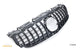 Panamericana GT Calandre pour Mercedes R172 SLC | 2015-2020