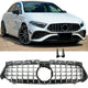 Panamericana GT Calandre pour Mercedes W177 V177 Phase 2 | 2023-2026