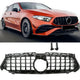 Panamericana GT Calandre pour Mercedes W177 V177 Phase 2 | 2023-2026