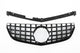Panamericana GT Calandre pour Mercedes W207 Phase 2 | 2013-2017