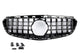 Panamericana GT Calandre pour Mercedes W212 Classe E Phase 2 | 2013-2015