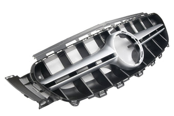compare product Calandre pour Mercedes Classe E W213 S213 A238 C238 | 2017-2020