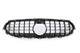 Panamericana GT Calandre pour Mercedes W213 Phase 2 Avantgarde | 2020-2023
