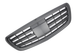 Calandre pour W222 Classe S Matt + Nachtzicht | 2013-2020
