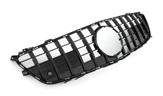 Panamericana GT Calandre pour Mercedes R231 SL Phase 1 | 2012-2016