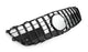 Panamericana GT Calandre pour Mercedes R231 SL Phase 1 | 2012-2016