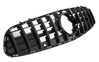 compare product Calandre Panamericana GT pour Mercedes SL R231 | 2016-2020