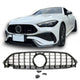 Calandre pour Mercedes C236 & A236 CLE Panamericana GT | 2023-2026