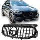 Panamericana GT Calandre pour Mercedes H247 GLA | 2020-2023