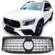 Panamericana GT Calandre pour Mercedes X247 GLB | 2019-2023