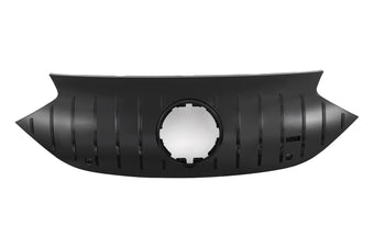 compare product Calandre pour Mercedes EQE V295 AMG Line Full Black