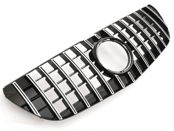 compare product Calandre Panamericana GT pour Mercedes Vito W447 Phase 1 | 2014-2019