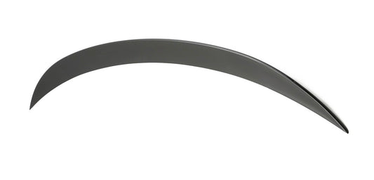 Becquet arrière Noir pour Mercedes CLE Coupé C236 | 2023-2026