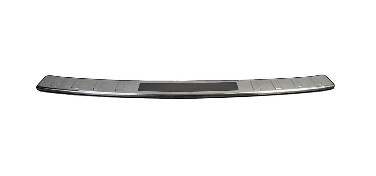 Seuil De Coffre Mercedes GLC X253 2015-2022