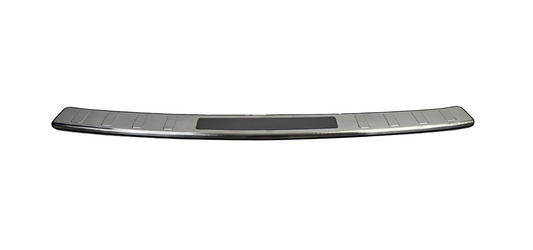 Seuil De Coffre Mercedes GLC X253 2015-2022