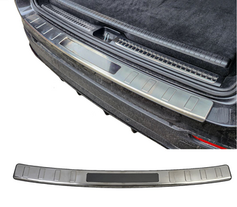 compare product Seuil De Coffre Mercedes GLC X253 2015-2022