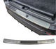 Seuil De Coffre Mercedes GLC X253 2015-2022