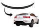Becquet Mercedes GLC coupé C253 2015 à 2021