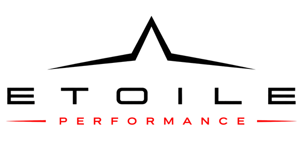 Etoile Performance 