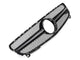 Calandre pour Mercedes W176 Classe A Phase 2 | 2015-2018