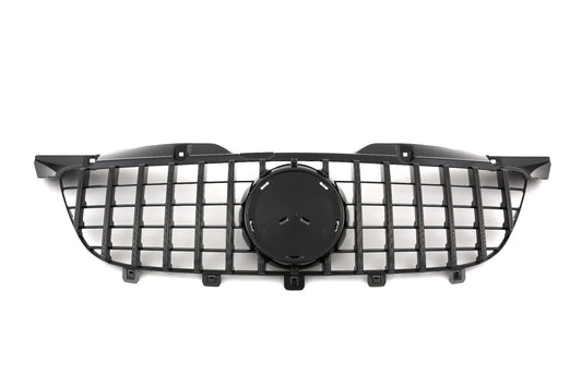 Panamericana GT Calandre pour Mercedes W906 Sprinter Phase 1 | 2006-2013