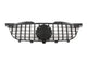 Panamericana GT Calandre pour Mercedes W906 Sprinter Phase 1 | 2006-2013
