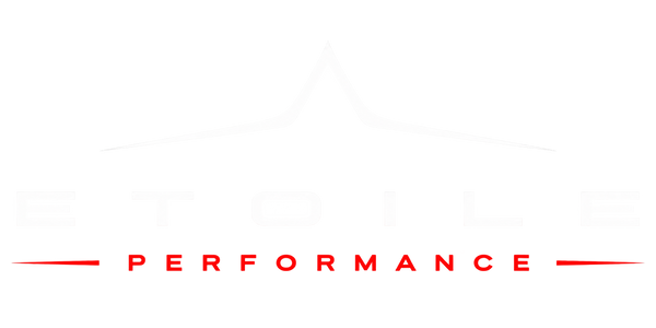 Etoile Performance 